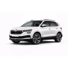 Skoda Karoq 2021-