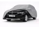 Автотент Elegant для внедорожника Размер M Suv на Skoda Karoq 2021-