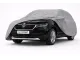 Автотент Elegant для внедорожника Размер L Suv на Skoda Kodiaq 2017-