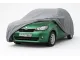 Автотент Elegant Размер M на Skoda Citigo 2012-