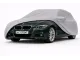 Автотент Elegant Размер L на BMW 3 F30 2012-