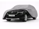 Автотент Elegant для позашляховика Розмір L Suv на Skoda Kodiaq 2021-