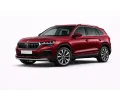 Skoda Kodiaq 2024-