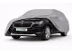 Автотент Elegant для позашляховика Розмір L Suv на Skoda Kodiaq 2024-