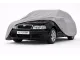 Автотент Elegant Размер L на Skoda Octavia 1996-2009