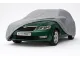 Автотент Elegant Розмір L на Skoda Octavia A7 2013-