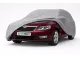 Автотент Elegant Розмір XL на Skoda Octavia A7 2013-