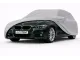 Автотент Elegant Розмір XL на BMW 3 F31 2012-