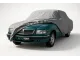 Автотент Elegant Размер XL на ГАЗ 3110 1996-2005