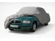 Автотент Elegant Розмір XL на ГАЗ 31105 2005-