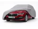 Автотент Elegant Размер L на Skoda Octavia A8 2024-