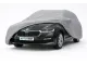 Автотент Elegant Размер XL на Skoda Octavia A8 2024-