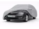 Автотент Elegant Розмір L на Skoda Rapid 2012-