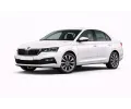 Skoda Rapid 2019-