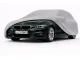 Автотент Elegant Розмір XL на BMW 4 G22 2020-2024