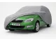 Автотент Elegant для внедорожника Размер M Suv на Skoda Roomster 2010-