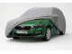 Автотент Elegant Розмір L на Skoda Scala 2023-
