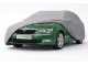 Автотент Elegant Розмір XL на Skoda Superb 2009-