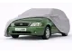 Автотент Elegant для позашляховика Розмір XL Suv на Kia Carnival 2001-2006