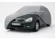 Автотент Elegant для позашляховика Розмір XL Suv на Kia Carnival 2006-2012