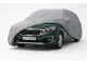 Автотент Elegant для позашляховика Розмір XL Suv на Kia Carnival 2013-