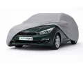 Kia Carens 2022-