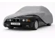 Автотент Elegant Розмір XL на BMW 5 E34 1988-1996