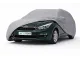 Автотент Elegant Розмір L на Kia Ceed 2016-