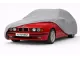 Автотент Elegant Розмір L на BMW 5 E34 1988-1996