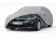 Автотент Elegant Размер L на Kia Ceed 2019-