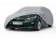 Автотент Elegant Розмір XL на Kia Ceed 2019-