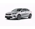 Kia Ceed 2021-