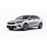 Kia Ceed 2021-