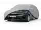 Автотент Elegant Розмір L на Kia Ceed 2021-
