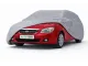 Автотент Elegant Розмір L на Kia Cerato 2004-2009