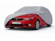 Автотент Elegant Розмір L на Kia Cerato 2009-2013