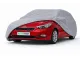 Автотент Elegant Розмір L на Kia Cerato 2013-