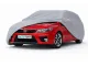 Автотент Elegant Размер L на Kia Cerato Koup 2009-