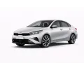 Kia Cerato 2021-