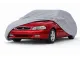 Автотент Elegant Розмір L на Kia Clarus 1996-2001
