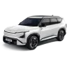 Kia EV5 2024-