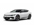 Kia EV6 2021-2024