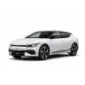 Kia EV6 2021-2024