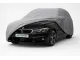 Автотент Elegant Размер L на BMW 4 F36 2013-