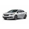 Kia Forte 2013-2021