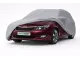 Автотент Elegant Размер XL на Kia К5 2020-2024