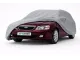 Автотент Elegant Розмір L на Kia Magentis 2001-2005