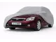 Автотент Elegant Размер L на Kia Magentis 2006-2011