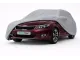 Автотент Elegant Розмір L на Kia Magentis 2012-