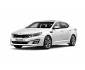 Kia Magentis 2012-